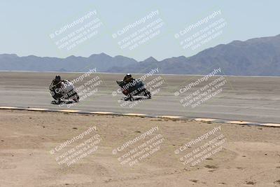 media/Sep-13-2025-2WTD (Sat) [[fb48f02c95]]/C Group/Session 4 (Bowl)/